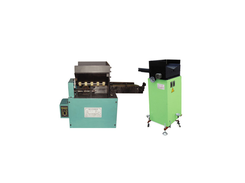 V型臺式送料機(jī)