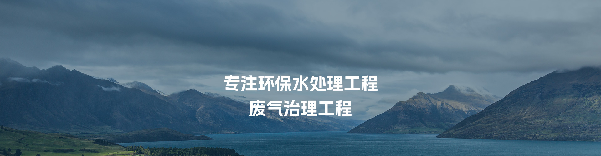 汽輪發(fā)電機組